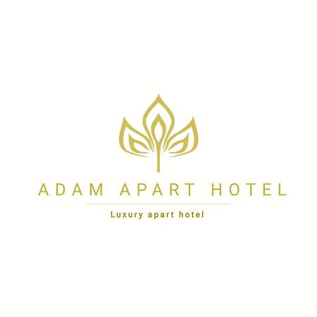 Adam Apart Hotel 2 Αττάλεια Εξωτερικό φωτογραφία